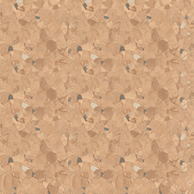 Classic design & technologiae homogeneae Tabulatum