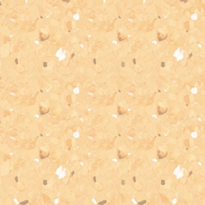 Classic design & technologiae homogeneae Tabulatum