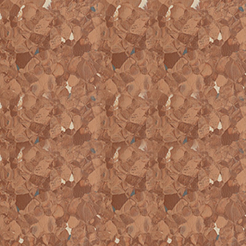 Classic design & technologiae homogeneae Tabulatum