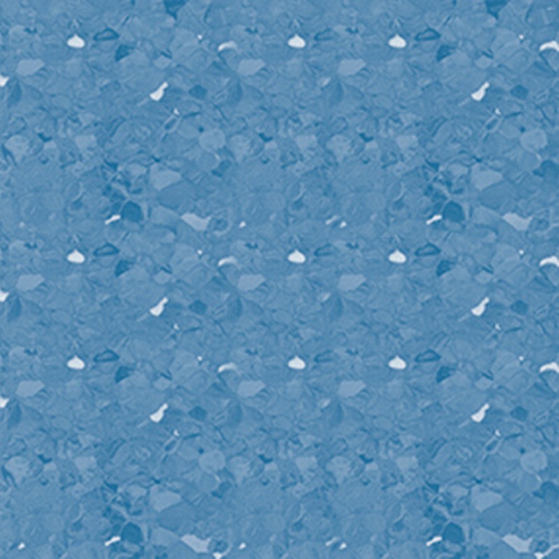 Classic design & technologiae homogeneae Tabulatum