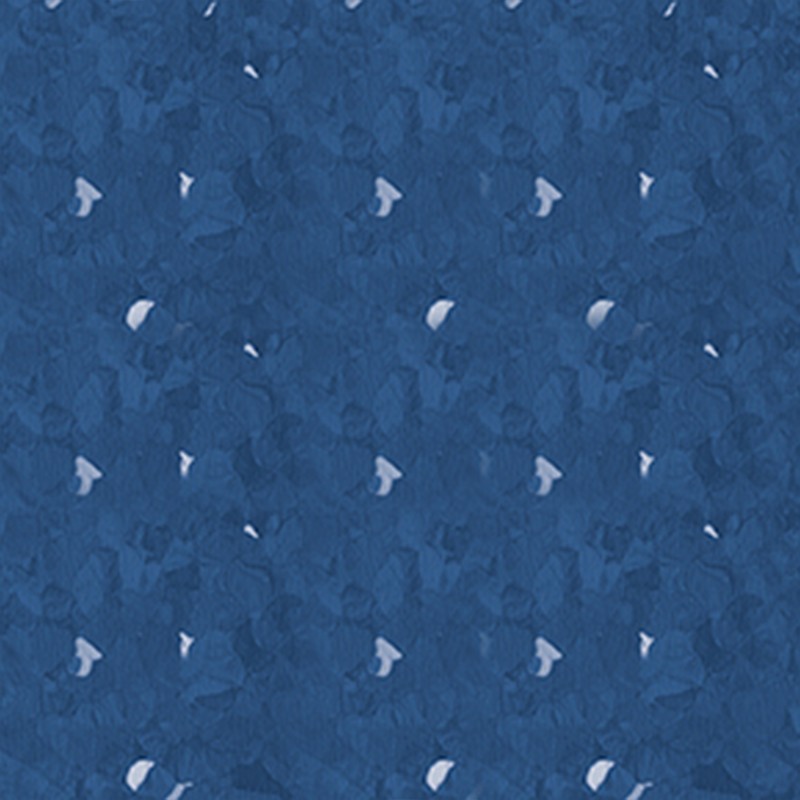 Classic design & technologiae homogeneae Tabulatum