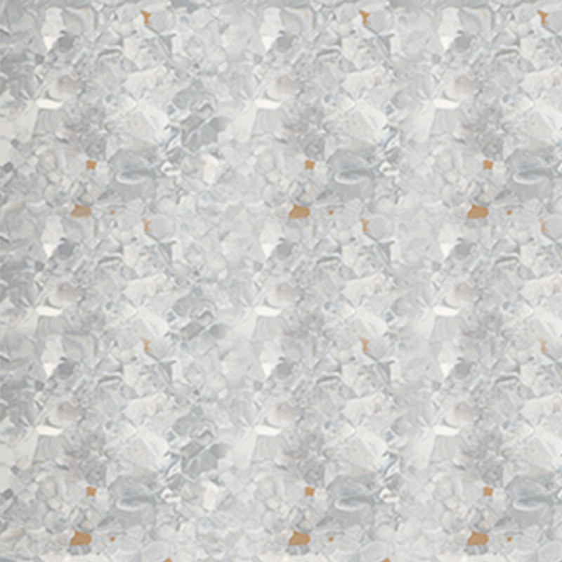 Classic design & technologiae homogeneae Tabulatum