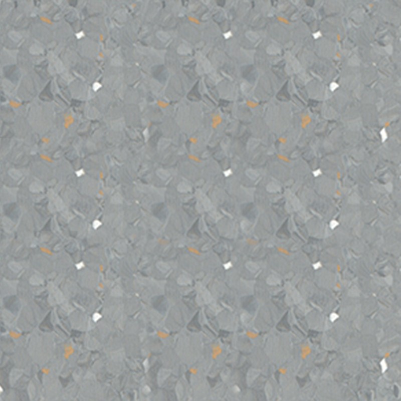 Classic design & technologiae homogeneae Tabulatum