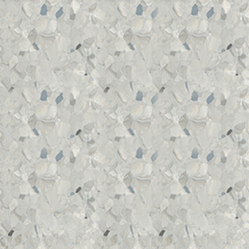 Classic design & technologiae homogeneae Tabulatum