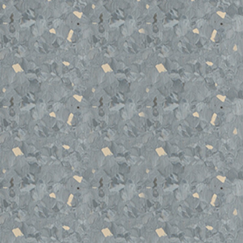 Classic design & technologiae homogeneae Tabulatum