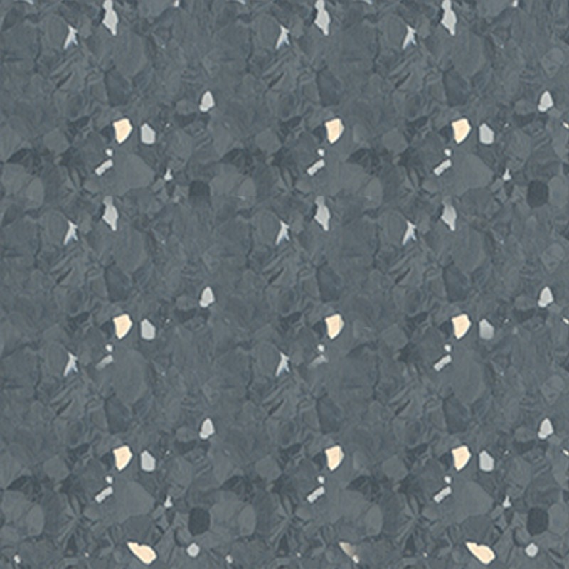 Classic design & technologiae homogeneae Tabulatum