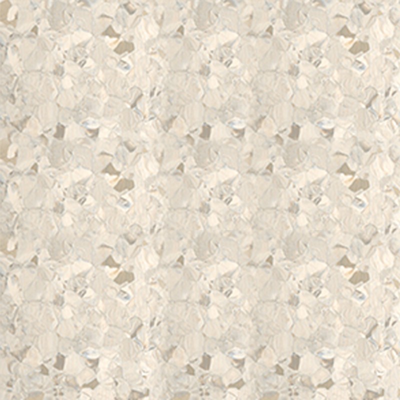 Classic design & technologiae homogeneae Tabulatum