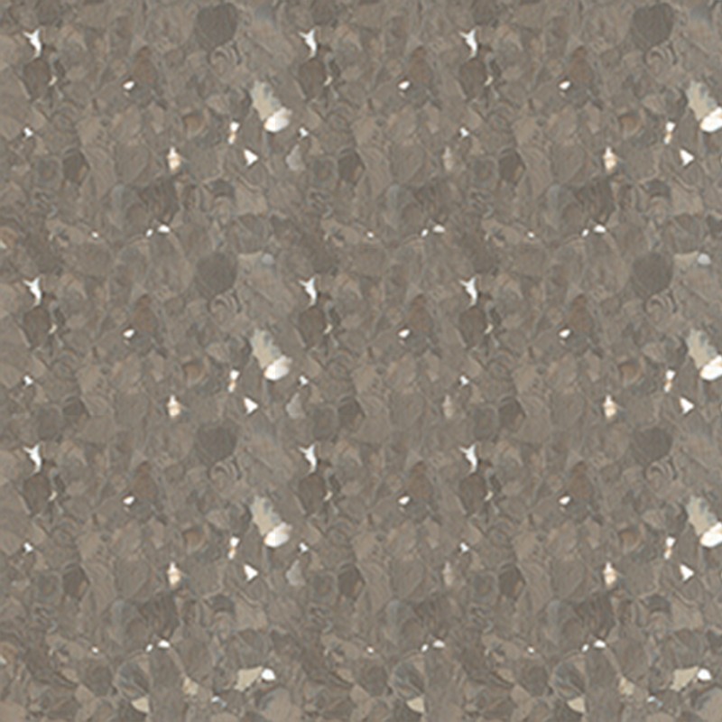 Classic design & technologiae homogeneae Tabulatum