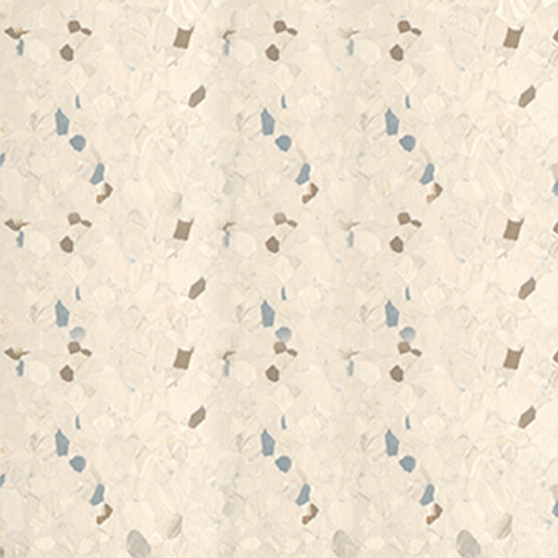 Classic design & technologiae homogeneae Tabulatum