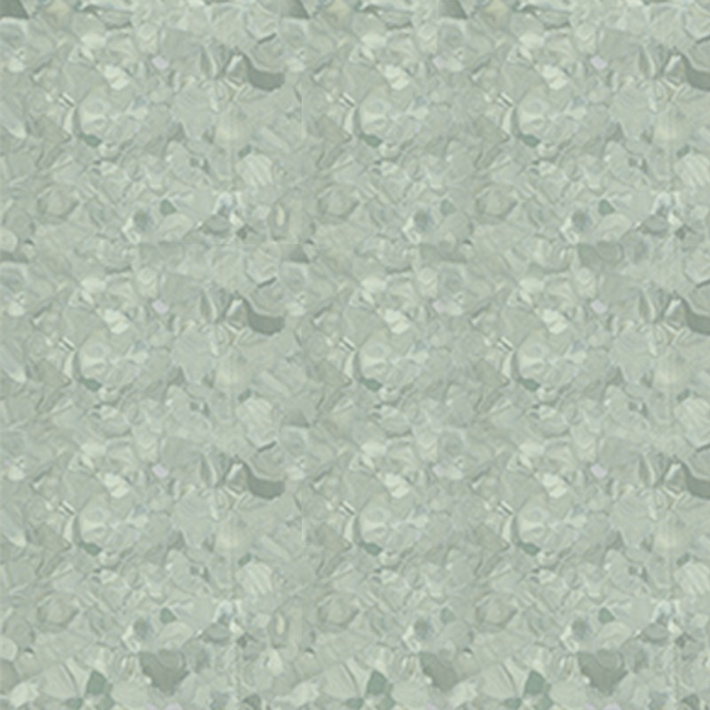 Classic design & technologiae homogeneae Tabulatum