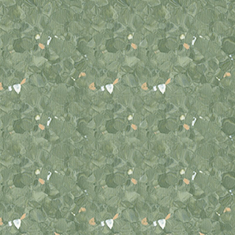 Classic design & technologiae homogeneae Tabulatum