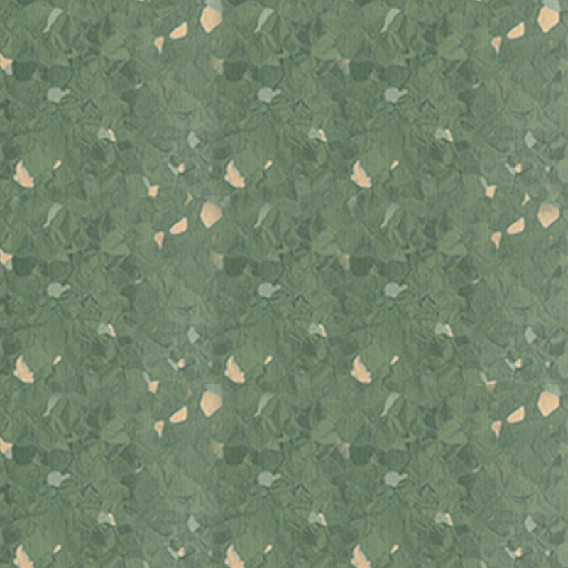 Classic design & technologiae homogeneae Tabulatum