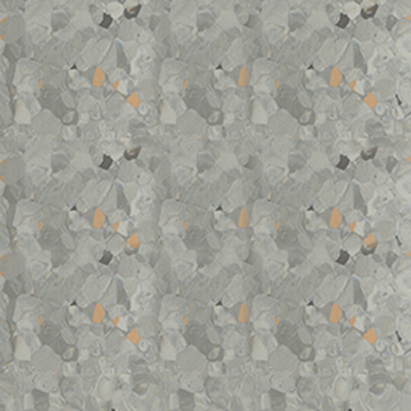 Classic design & technologiae homogeneae Tabulatum