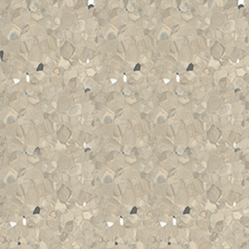 Classic design & technologiae homogeneae Tabulatum