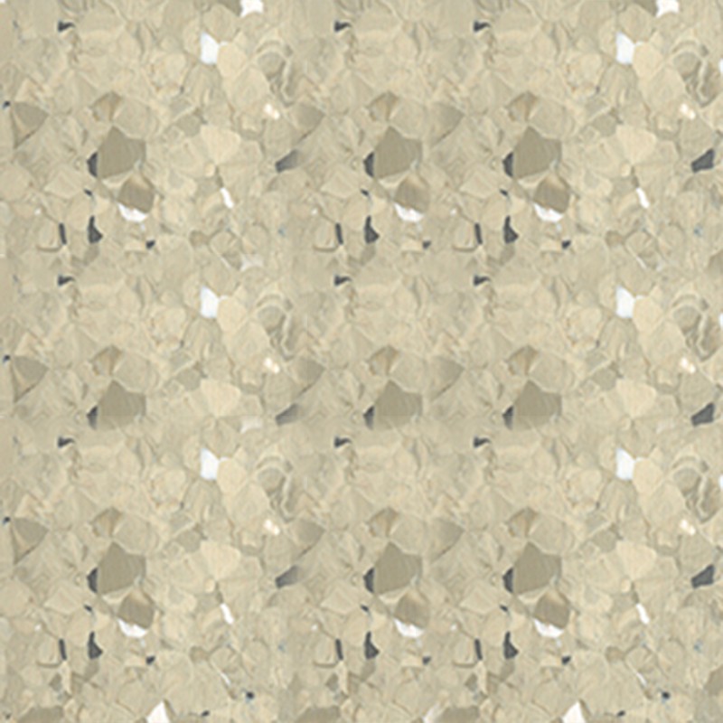 Classic design & technologiae homogeneae Tabulatum