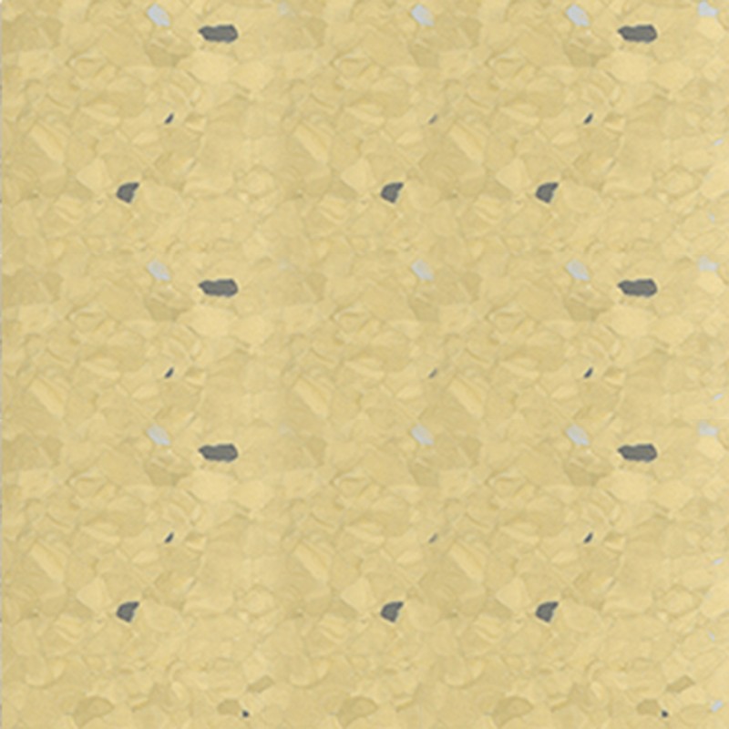 Classic design & technologiae homogeneae Tabulatum