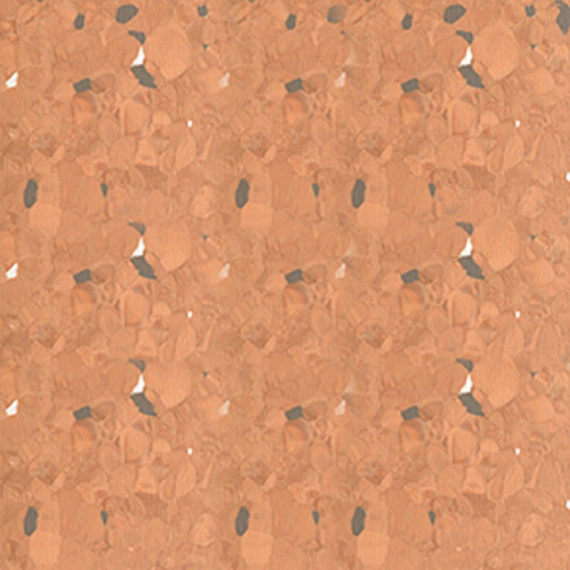 Classic design & technologiae homogeneae Tabulatum