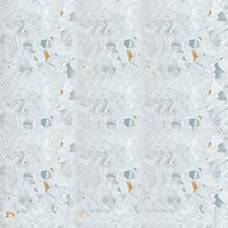 Classic design & technologiae homogeneae Tabulatum