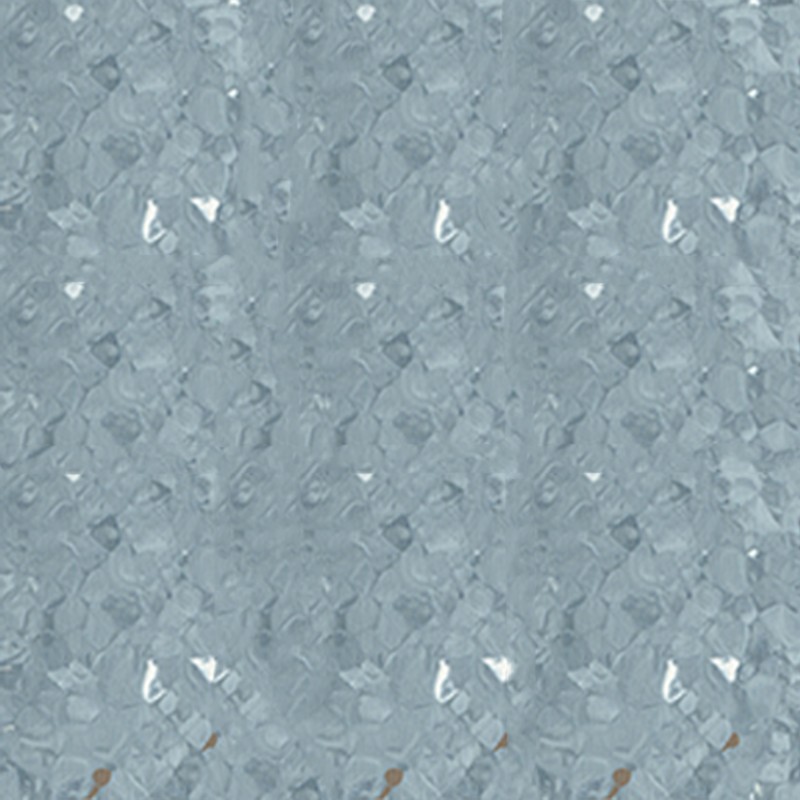 Classic design & technologiae homogeneae Tabulatum