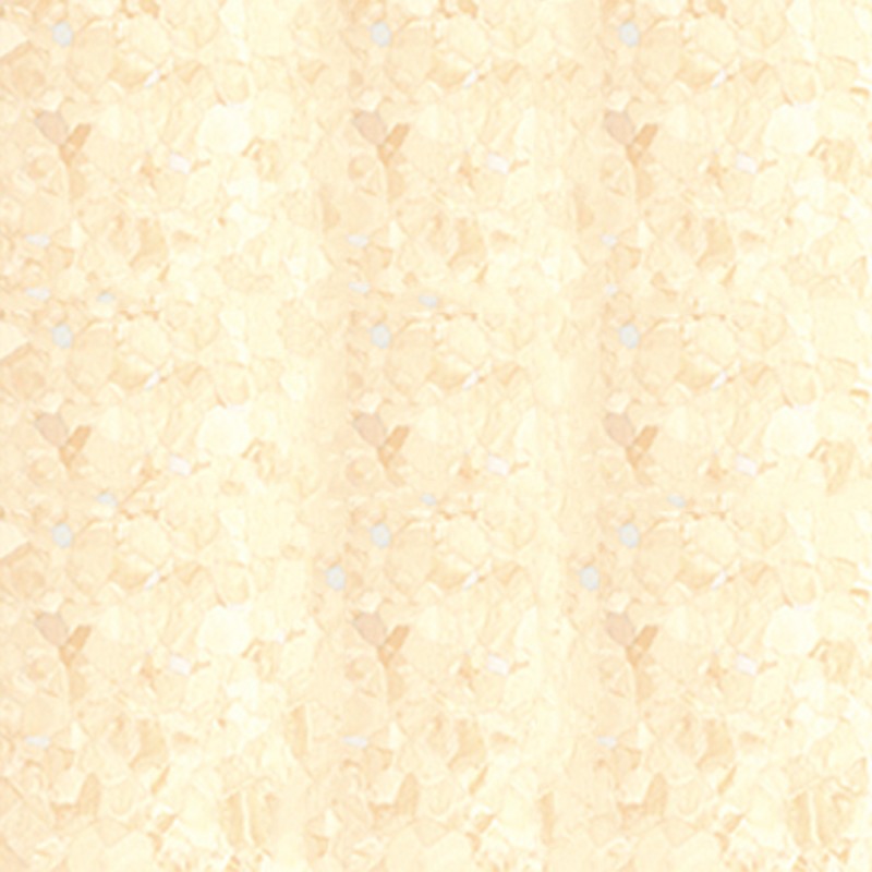 Classic design & technologiae homogeneae Tabulatum