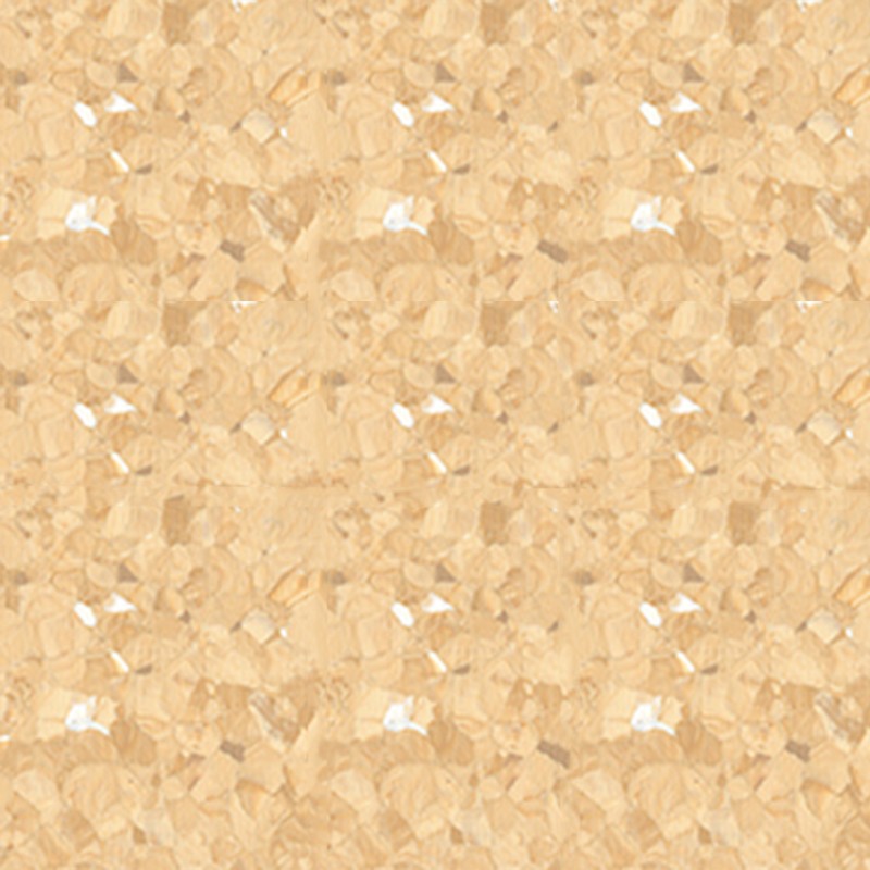 Classic design & technologiae homogeneae Tabulatum