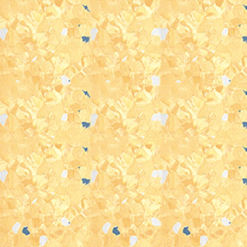 Classic design & technologiae homogeneae Tabulatum