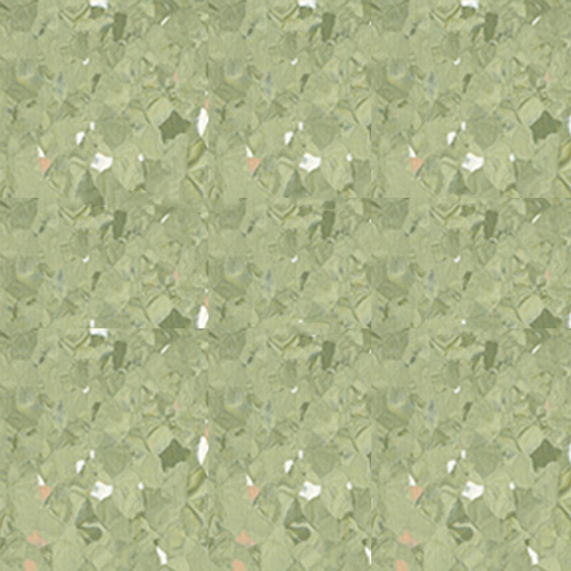 Classic design & technologiae homogeneae Tabulatum