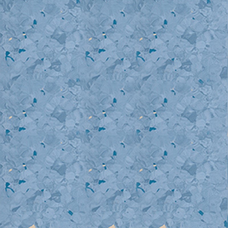 Classic design & technologiae homogeneae Tabulatum