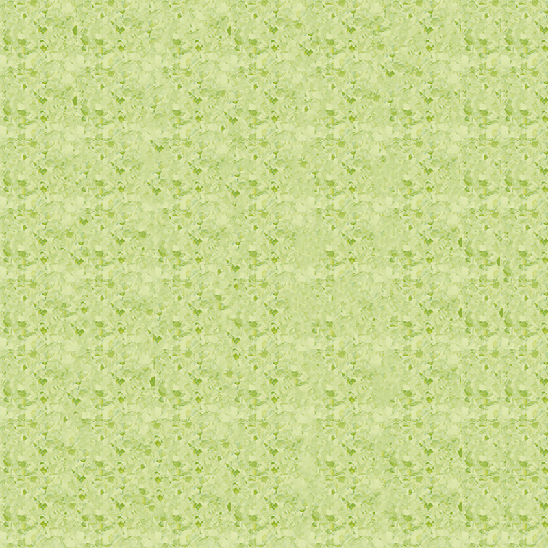 Marmor textura & aesthetica orientalis tabulatum homogeneum