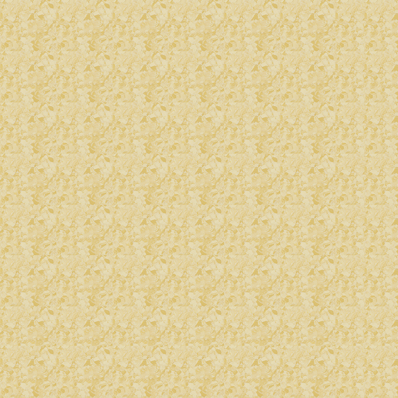 Marmor textura & aesthetica orientalis tabulatum homogeneum