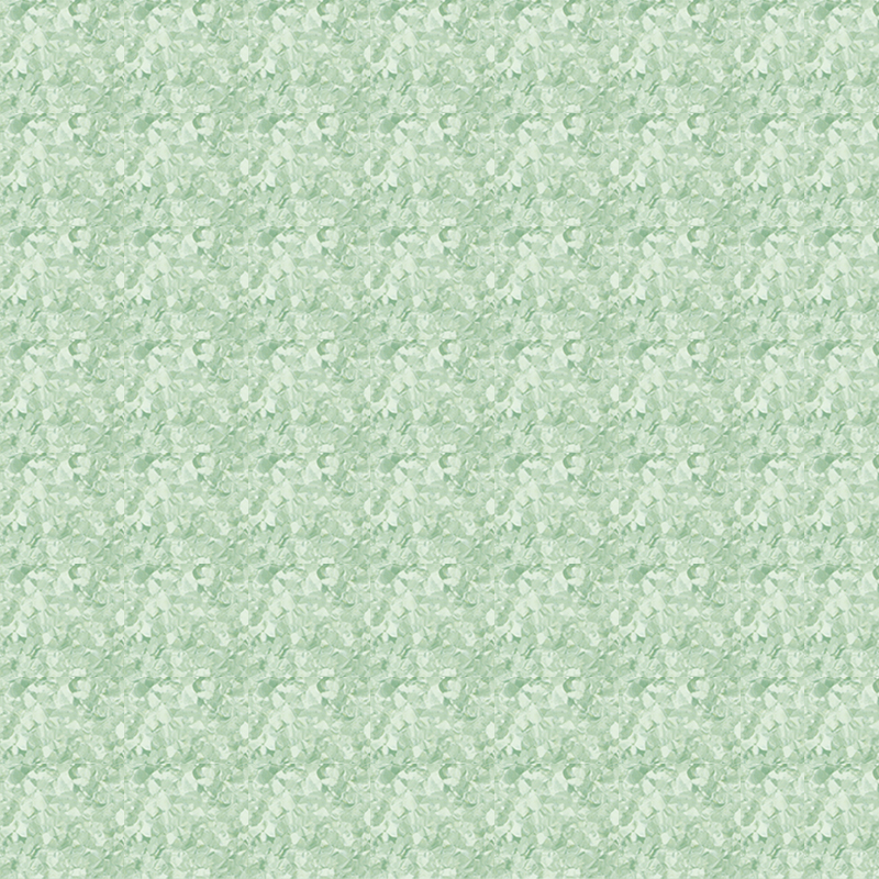 Marmor textura & aesthetica orientalis tabulatum homogeneum