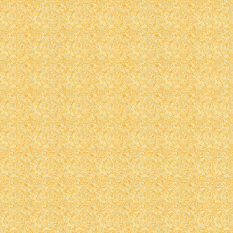 Marmor textura & aesthetica orientalis tabulatum homogeneum