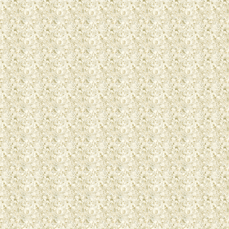 Marmor textura & aesthetica orientalis tabulatum homogeneum