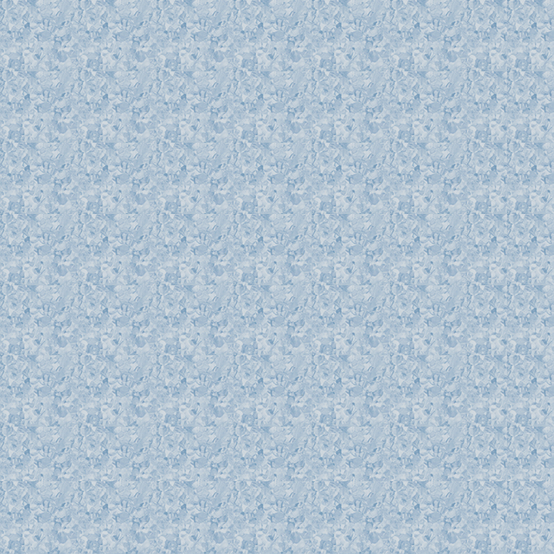 Marmor textura & aesthetica orientalis tabulatum homogeneum