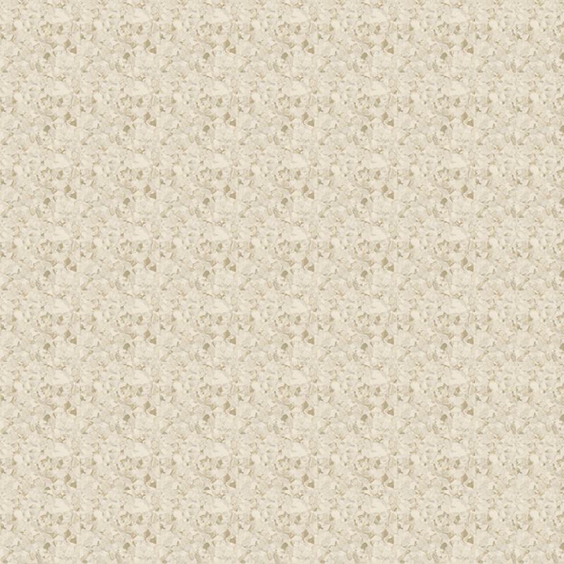 Marmor textura & aesthetica orientalis tabulatum homogeneum