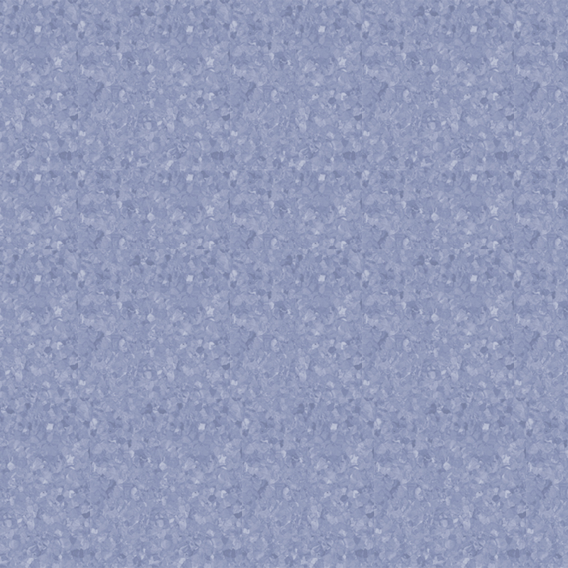 Marmor textura & aesthetica orientalis tabulatum homogeneum