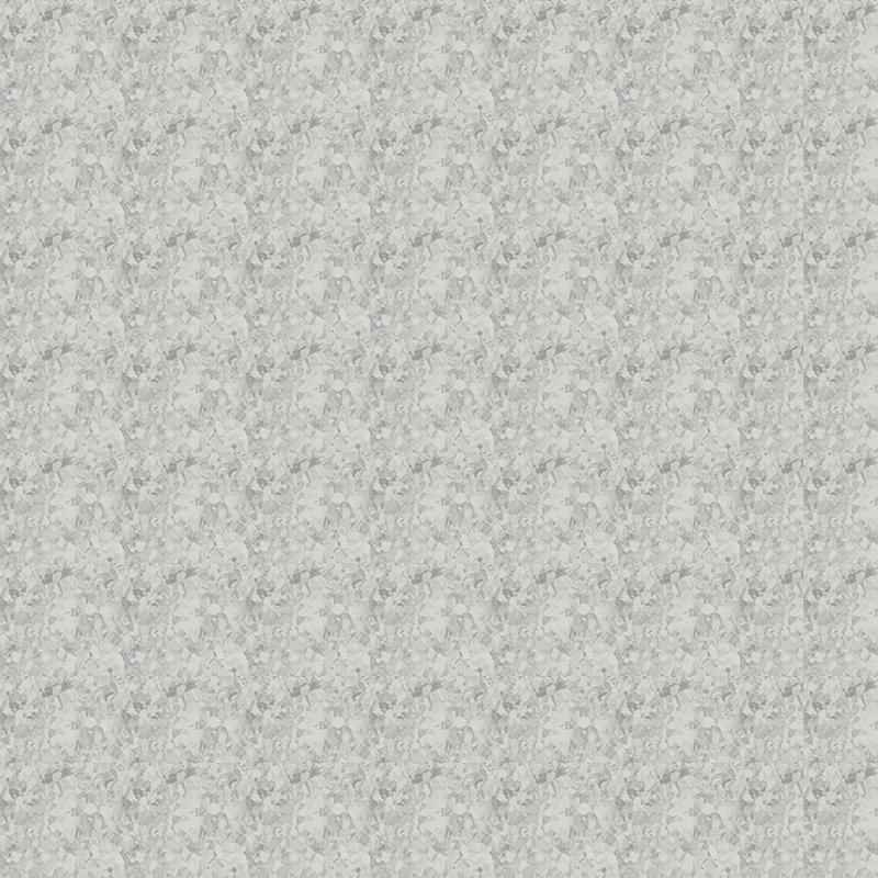 Marmor textura & aesthetica orientalis tabulatum homogeneum