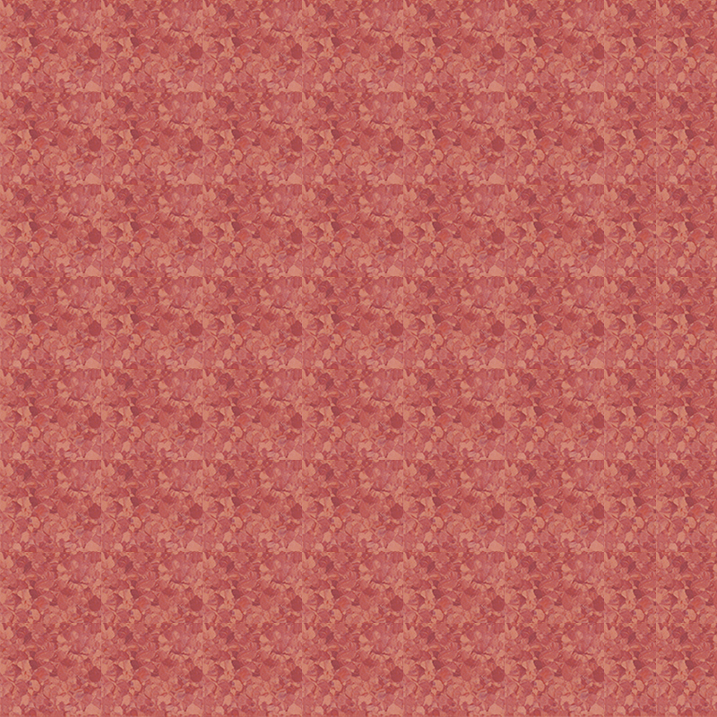 Marmor textura & aesthetica orientalis tabulatum homogeneum