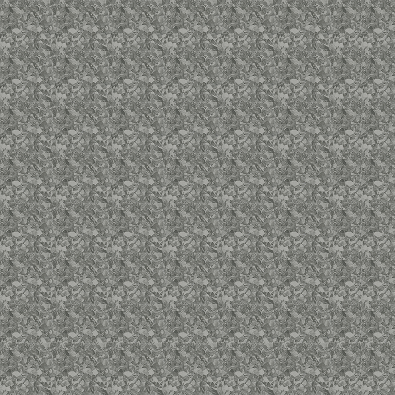 Marmor textura & aesthetica orientalis tabulatum homogeneum