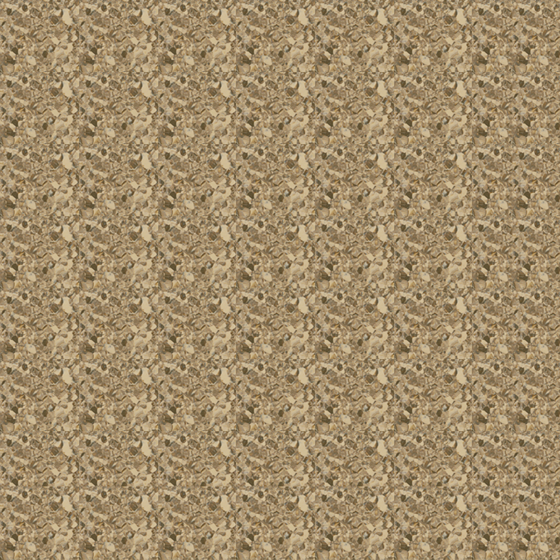 Marmor textura & aesthetica orientalis tabulatum homogeneum