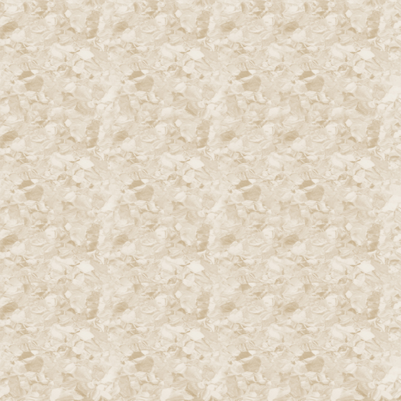 Marmor textura & aesthetica orientalis tabulatum homogeneum