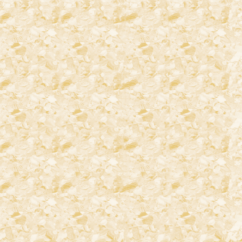 Marmor textura & aesthetica orientalis tabulatum homogeneum