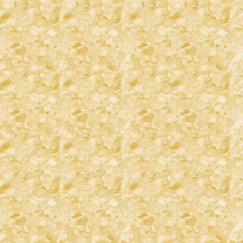 Marmor textura & aesthetica orientalis tabulatum homogeneum