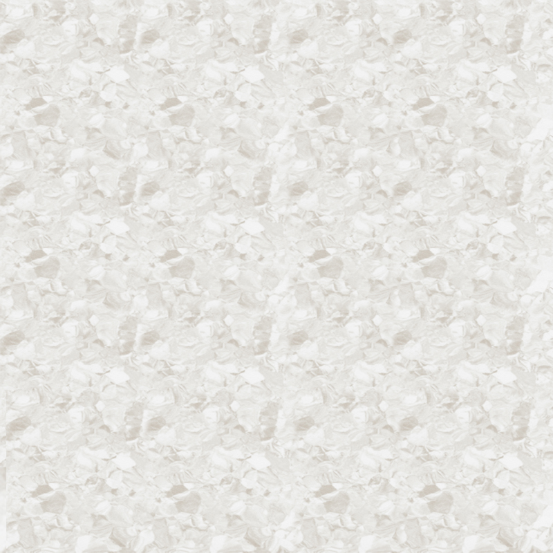 Marmor textura & aesthetica orientalis tabulatum homogeneum