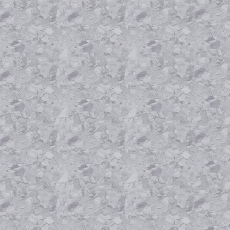 Marmor textura & aesthetica orientalis tabulatum homogeneum