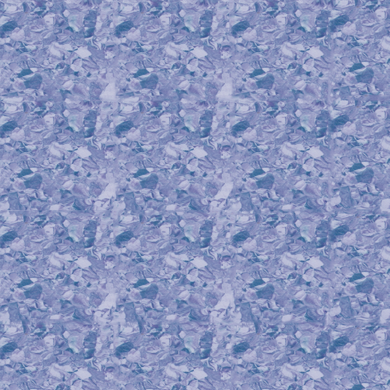 Marmor textura & aesthetica orientalis tabulatum homogeneum