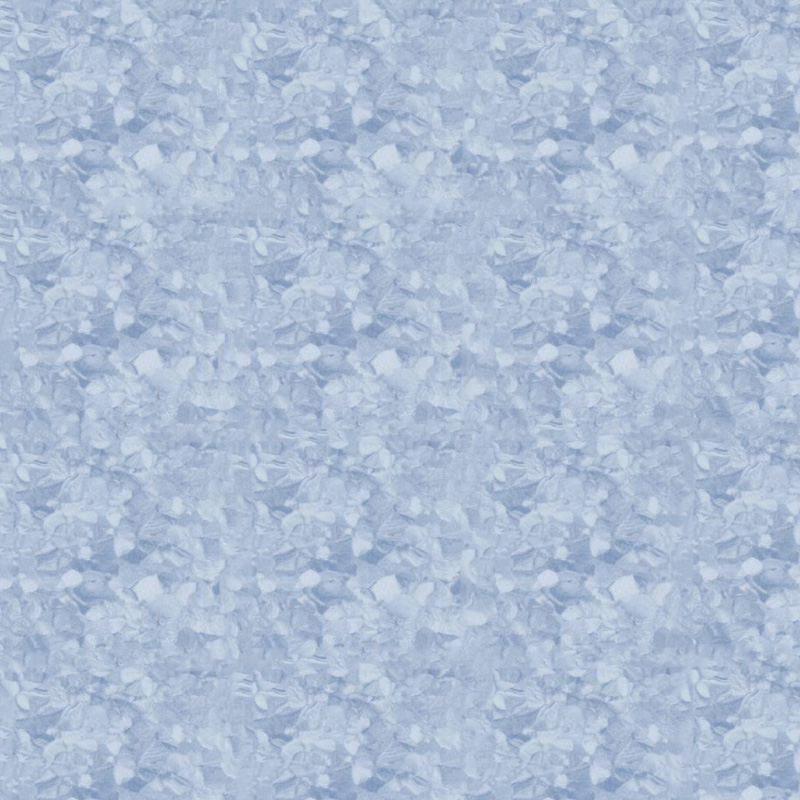 Marmor textura & aesthetica orientalis tabulatum homogeneum