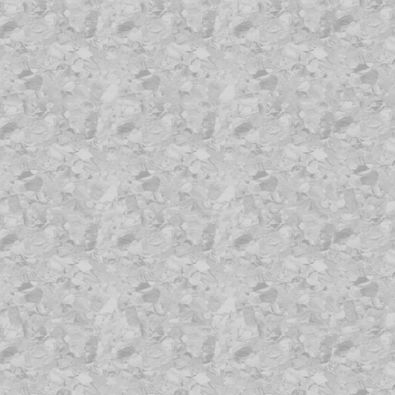 Marmor textura & aesthetica orientalis tabulatum homogeneum