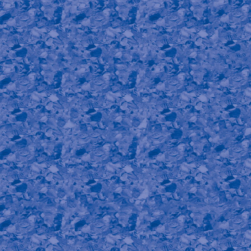 Marmor textura & aesthetica orientalis tabulatum homogeneum