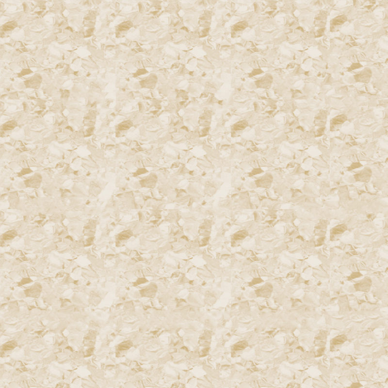 Marmor textura & aesthetica orientalis tabulatum homogeneum